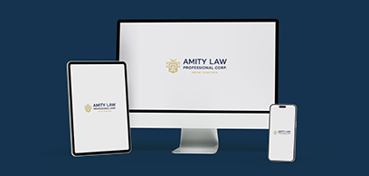 Artboard image
